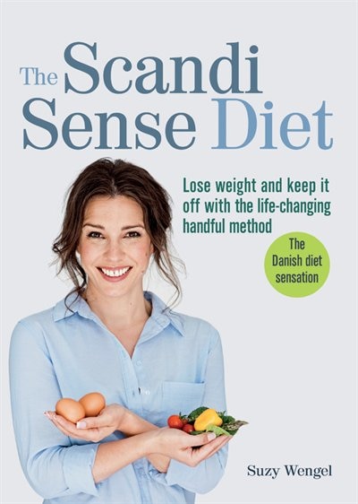Couverture_The Scandi Sense Diet