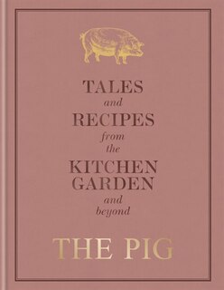 Couverture_The Pig