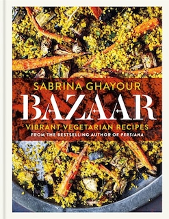 Front cover_Bazaar