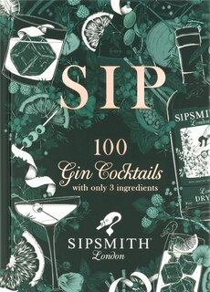 Front cover_Sip