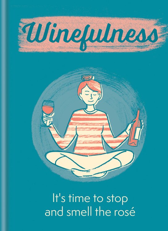 Front cover_Winefulness