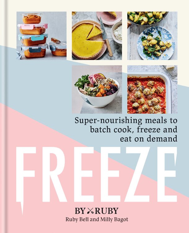 Couverture_Freeze