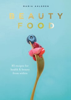 Couverture_Beauty Food