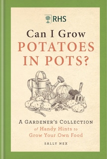 Front cover_RHS Can I Grow Potatoes in Pots