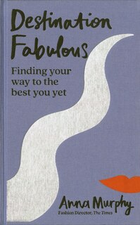 Couverture_Destination Fabulous