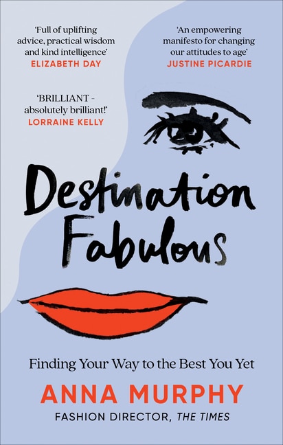 Couverture_Destination Fabulous