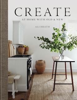 Couverture_Create