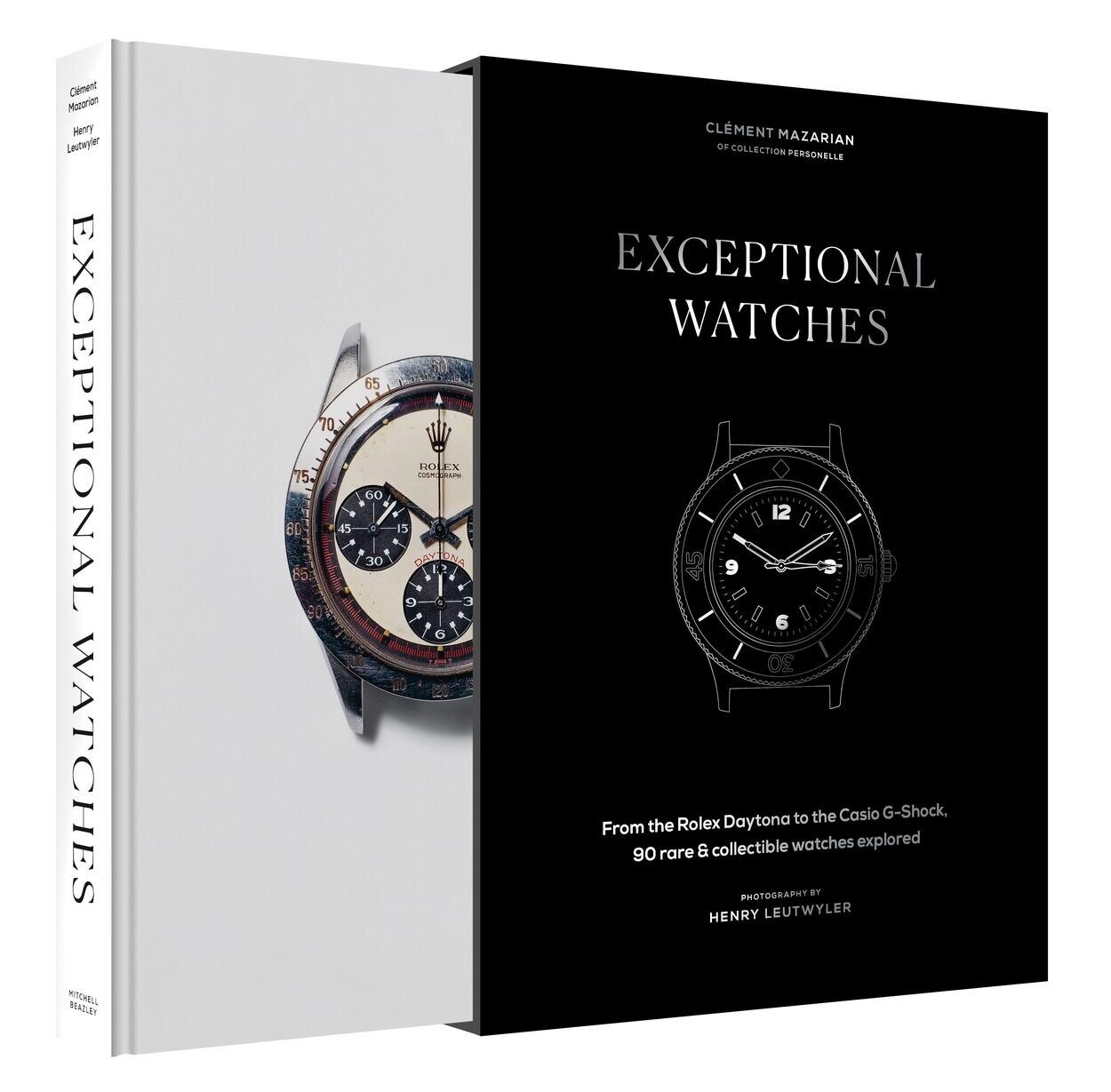 G shock rolex online
