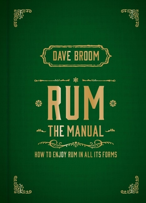 Couverture_Rum The Manual
