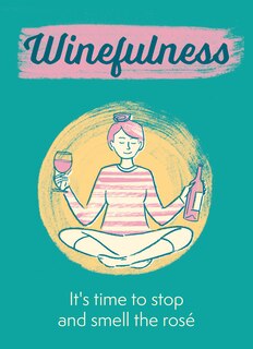 Front cover_Winefulness