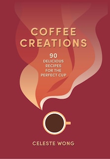 Couverture_Coffee Creations