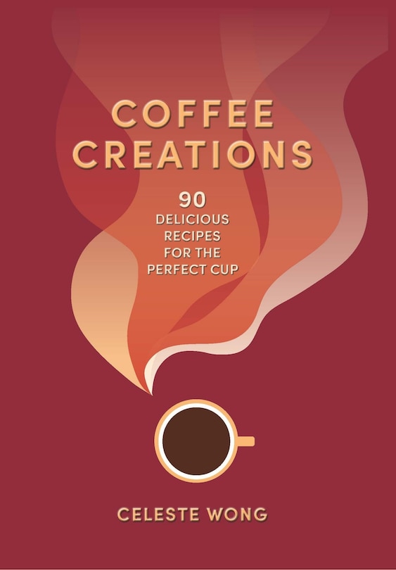 Couverture_Coffee Creations
