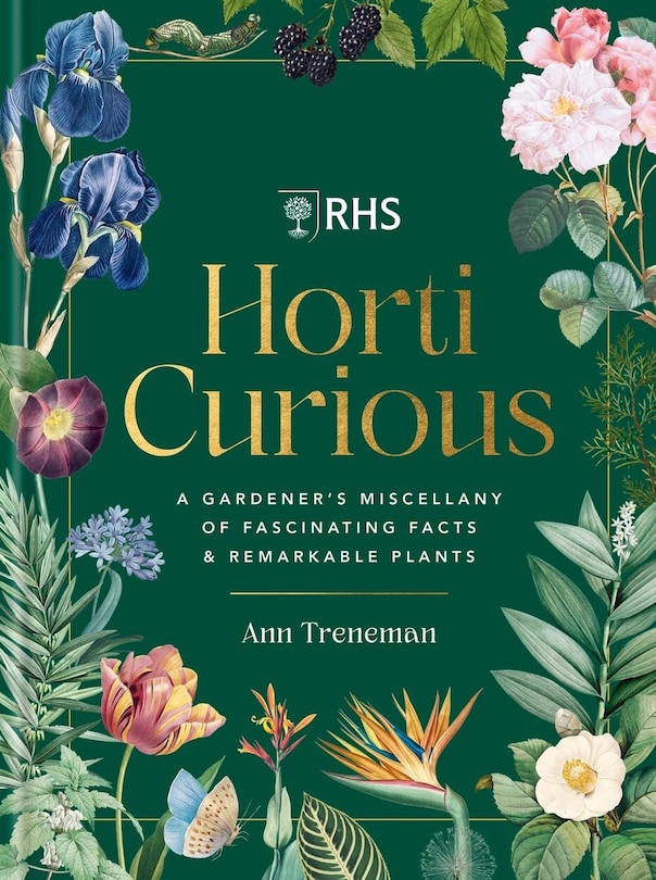 Front cover_Horti Curious