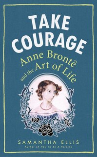 Couverture_Take Courage