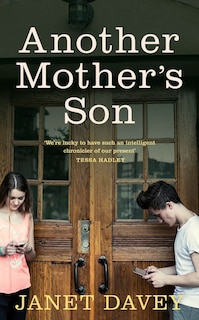 Couverture_Another Mother's Son