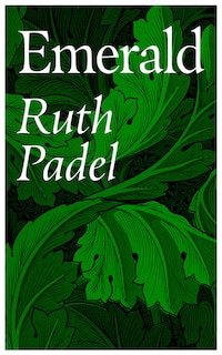 Front cover_Emerald