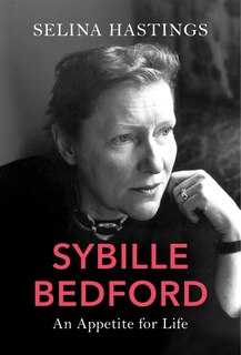 Couverture_Sybille Bedford