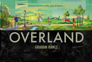 Front cover_Overland