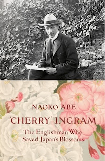 Couverture_'Cherry' Ingram