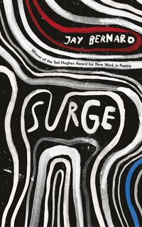 Front cover_Surge
