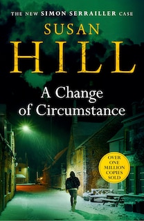 Couverture_A Change Of Circumstance