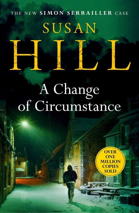 Couverture_A Change Of Circumstance