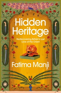 Couverture_Hidden Heritage