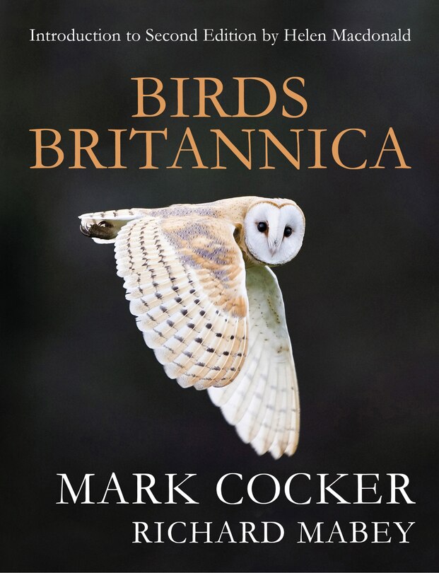 Couverture_Birds Britannica
