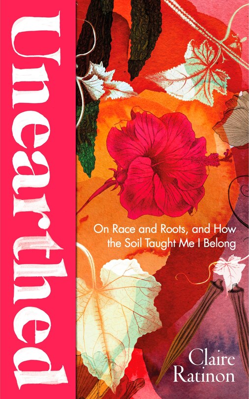 Couverture_Unearthed