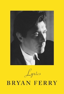 Couverture_Lyrics