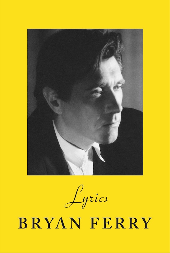 Couverture_Lyrics