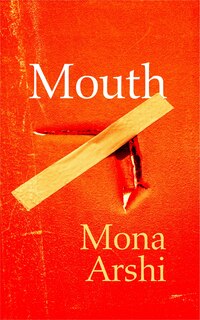 Front cover_Mouth