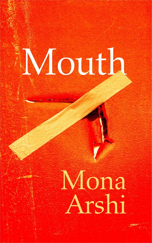 Front cover_Mouth