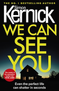 Couverture_We Can See You