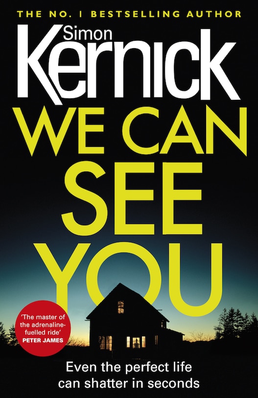 Couverture_We Can See You