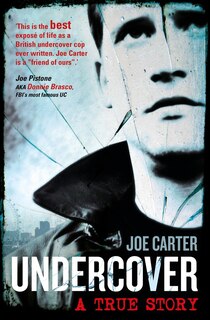 Front cover_Undercover