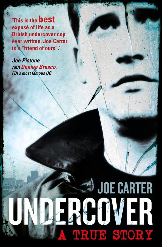 Front cover_Undercover
