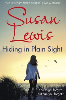 Front cover_Hiding In Plain Sight