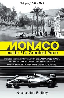 Front cover_Monaco