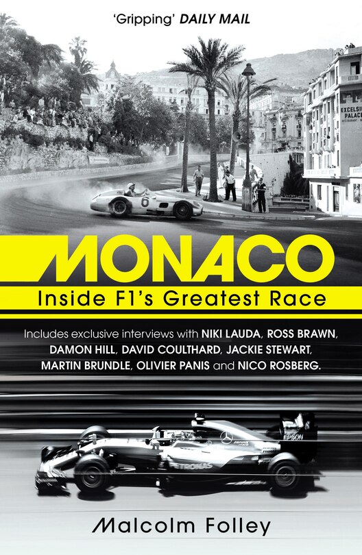 Front cover_Monaco