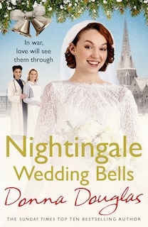 Front cover_Nightingale Wedding Bells