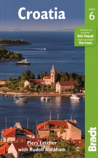 Couverture_Croatia