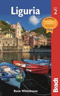 Couverture_Liguria