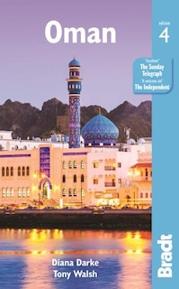 Couverture_Oman