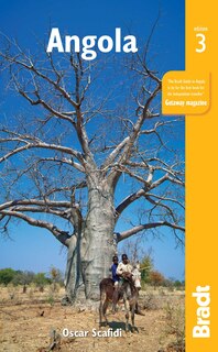 Couverture_Angola