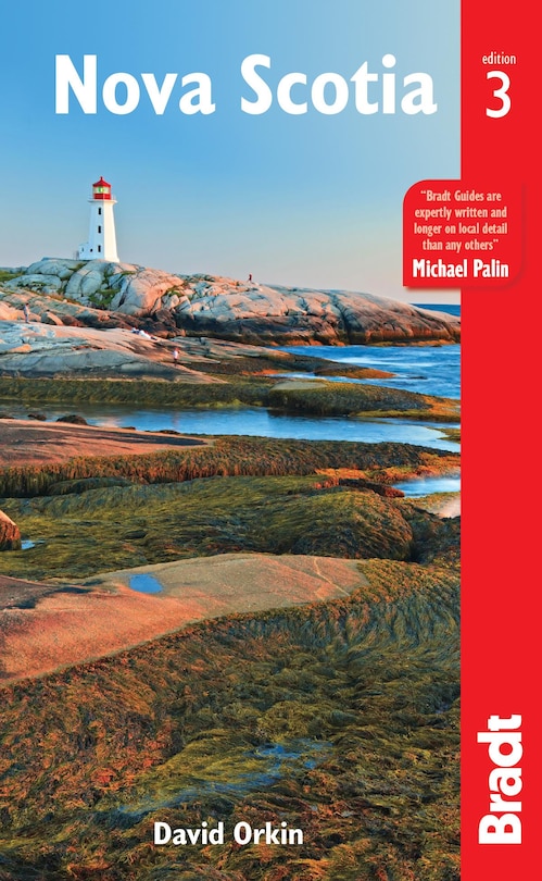 Front cover_Nova Scotia