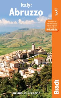 Couverture_Italy