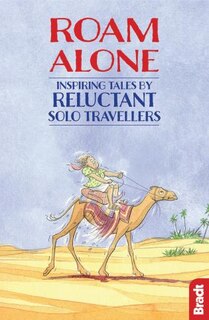 Couverture_Roam Alone