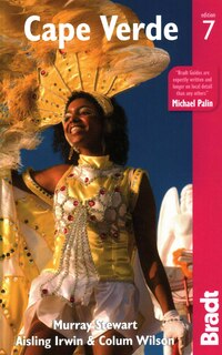 Couverture_Cape Verde