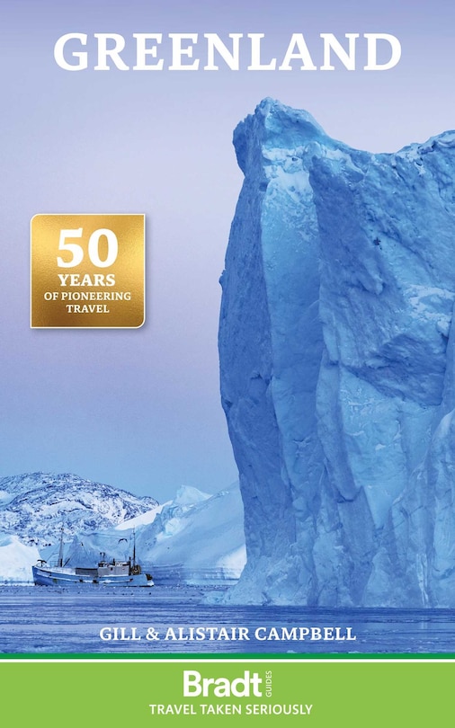 Front cover_Greenland